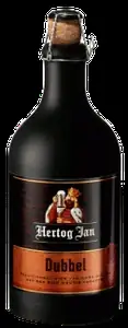Hertog Jan Dubbel